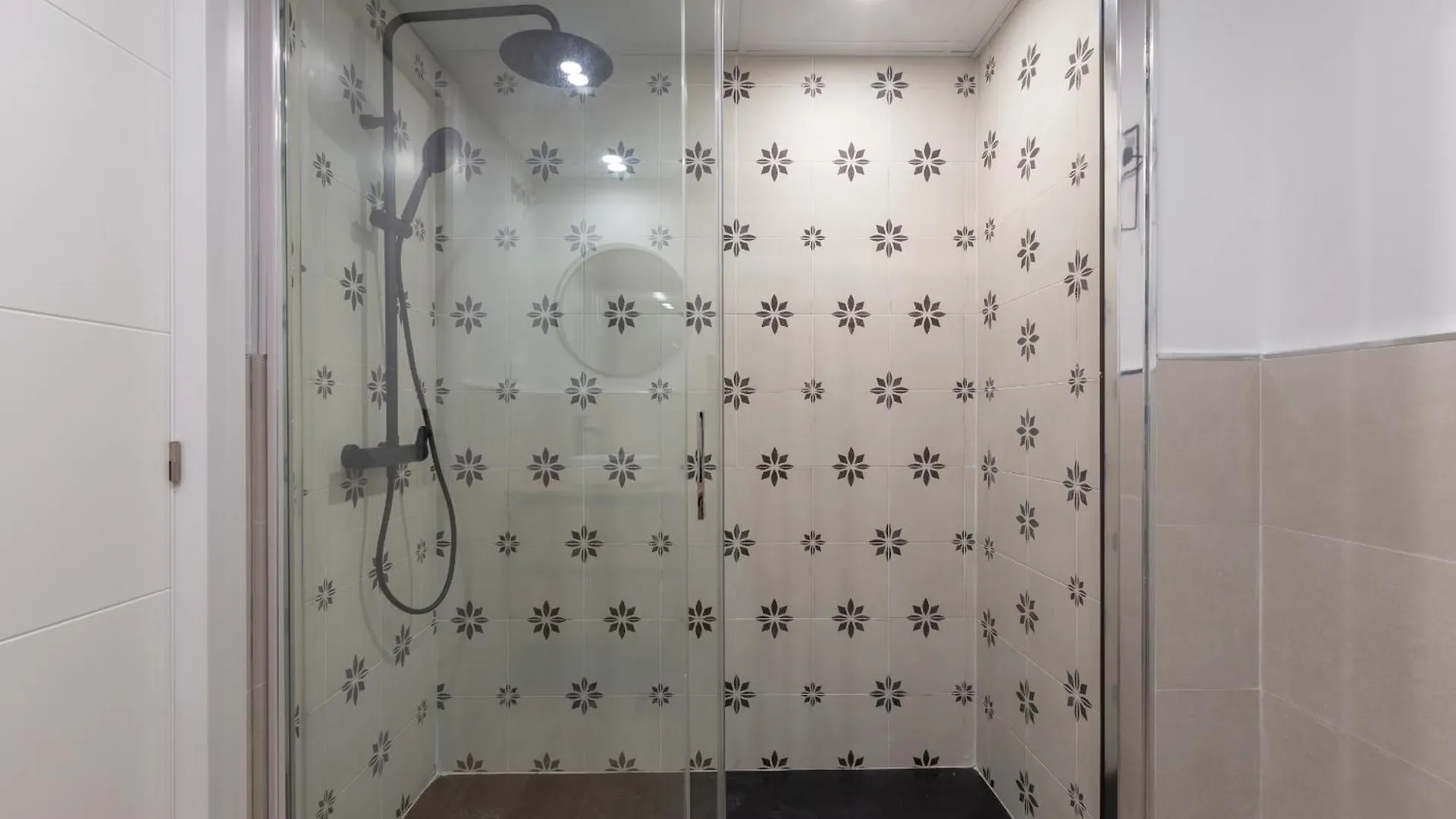 Apartamento Con Vistas En Puerto Banus Marbella Španělsko