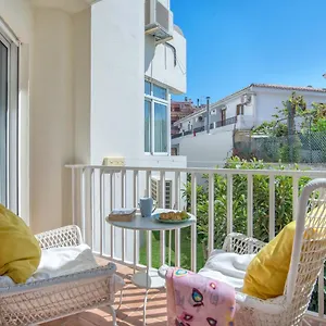 https://sweet-sues-apartment-parking-included.hotelsinnerja.org