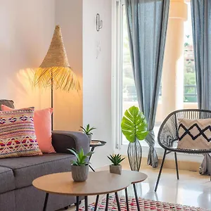 https://elviria-apartment-marbella.1costadelsol.com