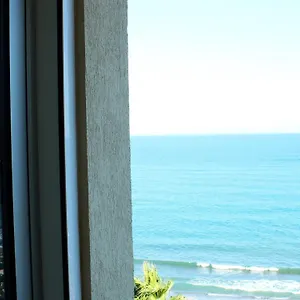 https://esplndido-apartamento-a-pie-de-playa-en-torremolinos.hotelsinnerja.org