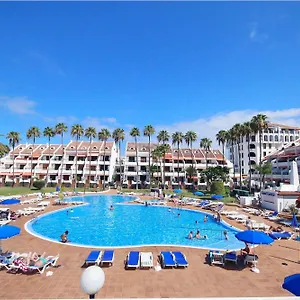 https://parque-santiago-2-160-2-bedroom-15-bathrooms-sleeps-6.in-canary-islands.com