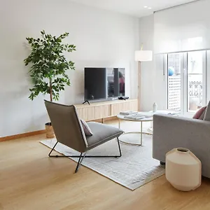 https://la-terraza-apartment-by-feelfree-rentals.sansebastianhotels.net